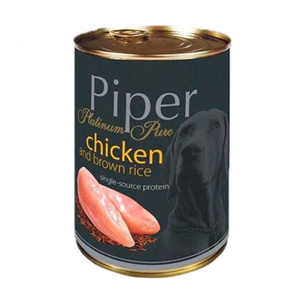 image_thumbnail
