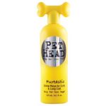 Pet Head Condicionador Furtastic 475ml