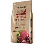 Fitmin Purity Hairball 1,5Kg