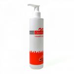 Hexaderma Shampoo Plus Cão & Gato 200ml
