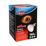 Trixie Reptiland Prosun Mixed D3 Lamp 160W
