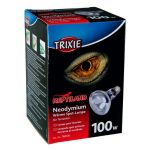 Trixie Reptiland Neodymium Basking Spot-lamp 100W