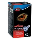 Trixie Reptiland Neodymium Basking Spot-lamp 50W