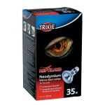 Trixie Reptiland Neodymium Basking Spot-lamp 35W