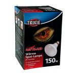 Trixie Reptiland Basking Spot-lamp 150W