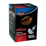Trixie Reptiland Basking Spot-lamp 100W