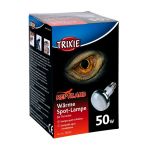 Trixie Reptiland Basking Spot-lamp 50W