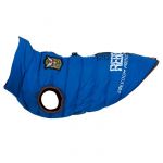 Trixie Capa Saint-malo Azul 30cm