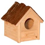 Kerbl Casa para Hamster - 10222