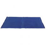 Trixie Tapete de Arrefecimento Azul 65x50 cm