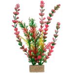 Trixie Planta Plástica com Base em Areia 30cm