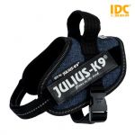 Julius-K9 Peitoral IDC S 13360-11317