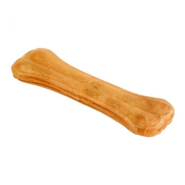 image_thumbnail