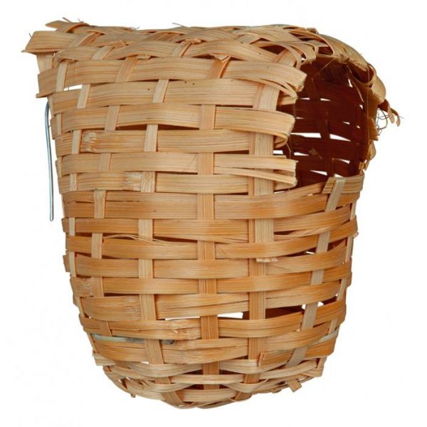 image_thumbnail