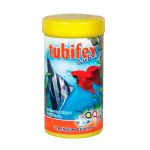 Orniex Aquapex Tubifex Cubes 250ml