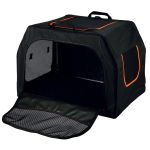 Trixie Mochila Transportadora Extend S / M