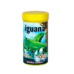Orniex Aquapex Iguana 500ml