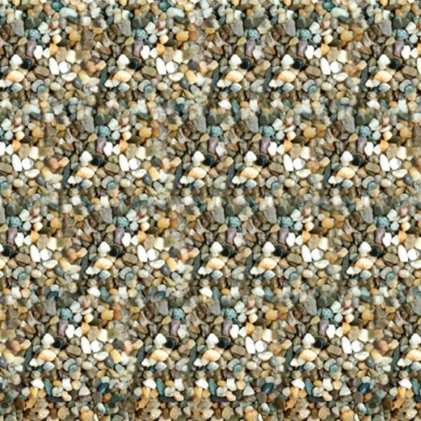 image_thumbnail