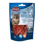 Trixie Premio Tuna Bites 50g