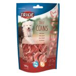 Trixie Premio Beef Coins