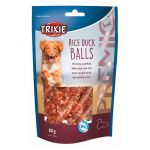 Trixie Premio Rice Duck Balls