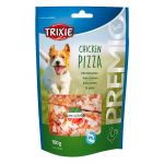 Trixie Premio Pizza de Frango 100g
