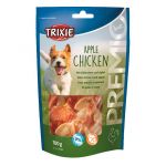 Trixie Premio Apple Chicken