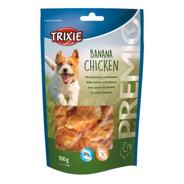 image_thumbnail