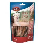 Trixie Premio Buffalo-sticks