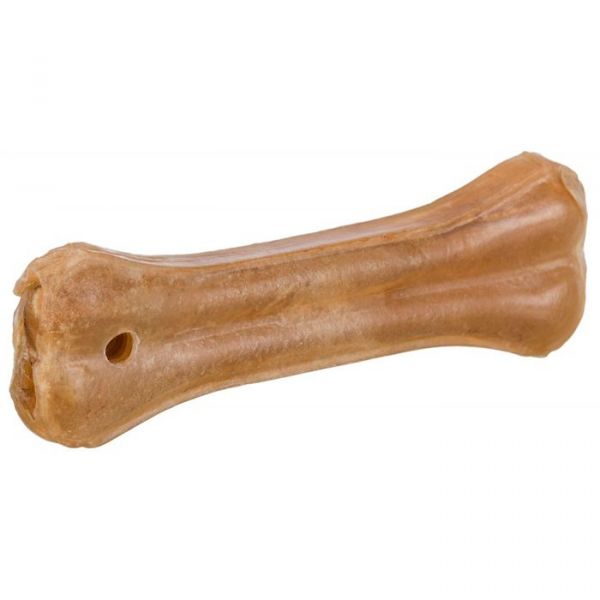 image_thumbnail