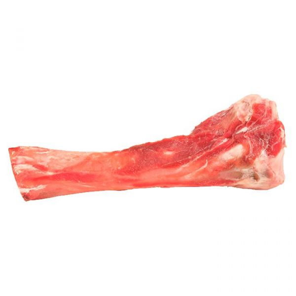 image_thumbnail