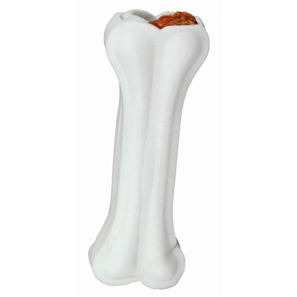 image_thumbnail