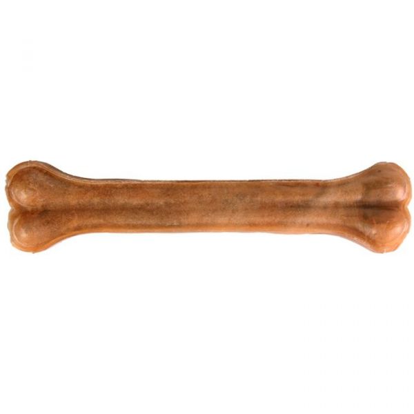 image_thumbnail