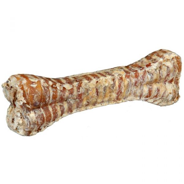 image_thumbnail