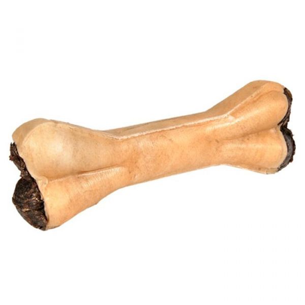 image_thumbnail