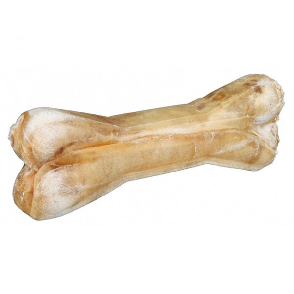 image_thumbnail