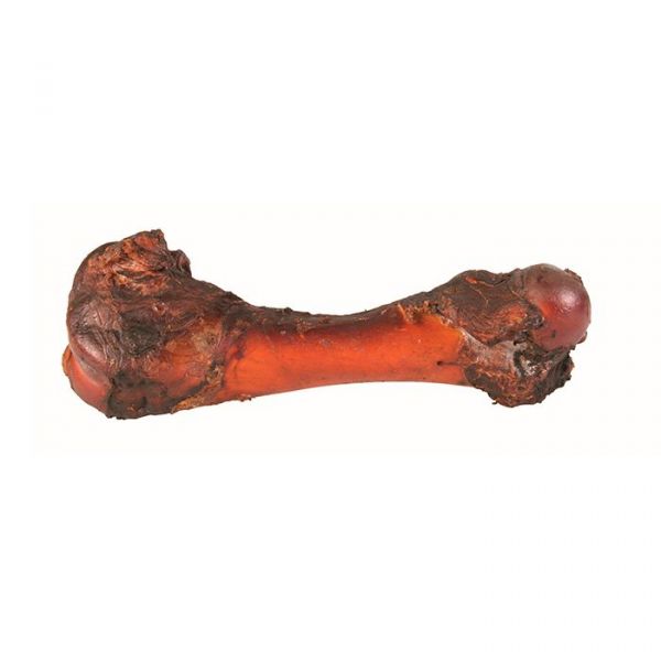 image_thumbnail
