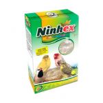 Ninhex Mix Tropical 1Kg