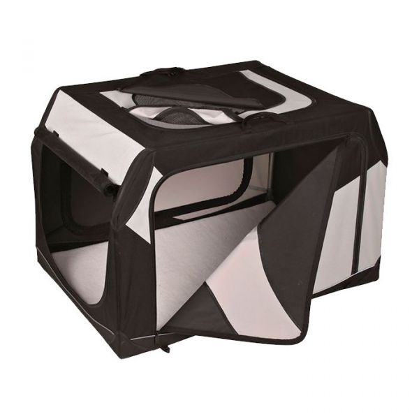 image_thumbnail