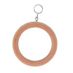 Kerbl Ring Swing 10cm
