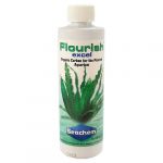 Seachem Nutrientes para Plantas Aquário Flourish Excel "250 ml"