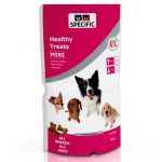 Specific Dog Vet CT-HM Healthy Mini Treats 275g