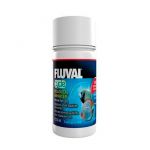 Fluval Cycle Bacterias 30ml