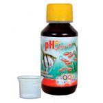 AquaPex pH down(-) 1000ml