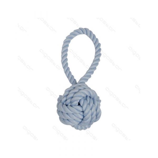 image_thumbnail