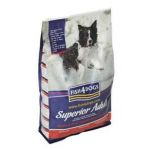 Fish4Dogs Superior Adult Small Bite 1,5Kg