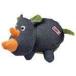 Kong Brinquedo Cão Phatz Rhino 200 g