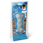 All for Paws Chillout Bola Refrescante L (9cm) 283 g