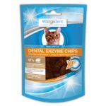 Bogar Bogadent Dental Enzyme Chips Frango 50g