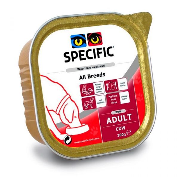 image_thumbnail